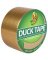 1.88x10YD GLD Duct Tape