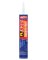 28OZ GRY Conc Sealant