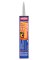 10.2OZ PL Gray Door Sealant