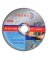 5PK 4.5" Grinding Wheel