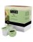 COMBO BG TROP SORBET LYSIMACH 14