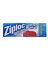 Zip20CT PT Freezer Bag