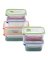 Ultr12PC Food Container