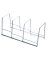 WHT Kitch Plate Rack