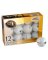 12Pk Refin ProV1 Ball