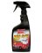 22OZ BBQ Grill Cleaner