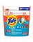 16CT Clean Breeze Tide Pod