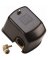 20/40 Pressure Switch