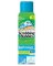 20OZ Bathroom Cleaner