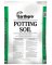 4QT Potting Soil