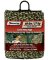 5/32x50 Camo Poly Rope