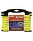 1/4x50 YEL Visifl Rope