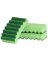 3PK HD Scrubber Sponge
