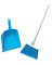 Angle Broom & Dust Pan