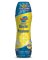 DM0616  Dishw Spot Remover 12oz