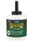 32OZ Hoof Conditioner