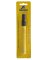 BLK Z Tag Marking Pen