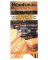 25PKWDMHowToDo Brochure