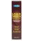 Laser 12OZ Detangler