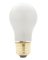 WP2PK 40W Fro Appl Bulb