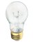 WP2PK 40W CLR Appl Bulb