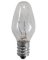 WP4PK 4W CLR Night Bulb