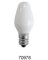 WP4PK 4W WHT Night Bulb