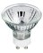 WP 50W MR16 Halo Bulb