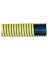 2x100 Rubb Suct Hose