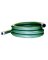 2x20 GRN WTR Suct Hose