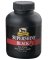 428989  Hoof POL Sealer BLK 8oz