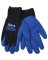 LG Mens Frostbreaker Knit Glove