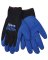 LG Mens Knit Glove