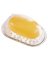 CLR Soap Saver Dish