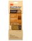 5PK 320G GLD Sandpaper