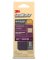 8PK 120G Mar Sandpaper