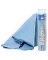 Ice BLU Cooling Towel