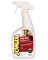 32OZ Mold/Mildew Killer