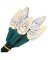 2PC Cutting Pliers Set