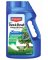 4LB Tree/Shrub Granules