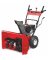 24" 2Stage Snow Thrower