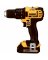 DCD780  Drill Driver 20V Li-Ion