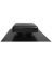100CT 8x2 COMP Screw