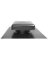 2PK 2 T-10 RSS DRV BIT