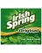 3) Irish Spring Soap