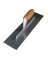 16" Finishing Trowel