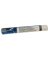 Doo-Z 18" 3/8"Nap Cover