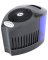 Evaporative3 Humidifier