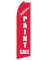 TV Paint Blade Banner