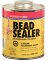 QT Bead Sealer